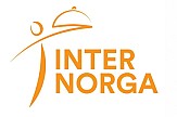 Κορωνοϊός: Αναβλήθηκε επ’ αόριστον η Internorga στη Γερμανία
