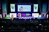 Τεχνητή νοημοσύνη για βιώσιμο τουρισμό στο Tourism Innovation Summit
