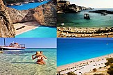 ΙΤΒ | DW: O τουρισμός σε Ελλάδα και Κύπρο αλλάζει