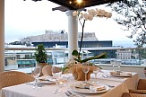 Εγκρίσεις για εργασίες σε δύο ξενοδοχεία σε Αθήνα και Χανιά