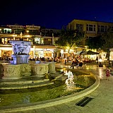 Οργανισµός Διαχείρισης Προορισμού στο Ηράκλειο - τι προβλέπει η τουριστική στρατηγική του Δήμου