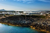 Ανοίγει το Μάιο το νέο ξενοδοχείο της Brown στην Ελλάδα, Isla Brown Chania