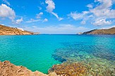 T+L: 5 στα 10 καλύτερα νησιά στην Ευρώπη για το 2016 είναι ελληνικά - δείτε τα