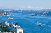 Απώλειες 26% στις αφίξεις τουριστών στην Κωνσταντινούπολη το 2016