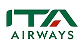 ITA Airways: Νέες συνδέσεις με Ρόδο, Ηράκλειο, Κέρκυρα και Κεφαλονιά το καλοκαίρι του 2024