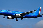 Η KLM πετά σε 165 προορισμούς φέτος το καλοκαίρι
