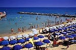 Γερμανικός Τύπος | «Απλησίαστες οι διακοπές στην Ελλάδα»- Πόσο ακρίβυναν τα ξενοδοχεία