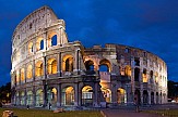 Ιταλικός τουρισμός: Νέα στρατηγική με βάση την τεχνολογία