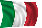 Ιταλία: Aκυρώθηκαν 65 εκθεσιακές και συνεδριακές εκδηλώσεις λόγω κορωνοϊού