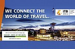 1600 συναντήσεις στο Business Travel Professionals Forum της SWOT