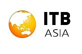 Διαδικτυακά θα διεξαχθεί η Διεθνής Τουριστική Έκθεση ITB Asia 2020, από 21 έως 23 Οκτωβρίου