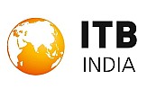 Νέα υβριδική εκδοχή της Διεθνούς Τουριστικής Έκθεσης ITB India 2021
