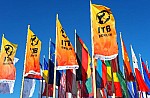 O συνεδριακός τουρισμός της Θεσσαλονίκης στην “IBTM World 2018"
