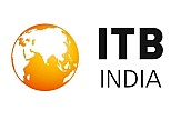Ακυρώνεται και η έκθεση ΙΤΒ της Ινδίας