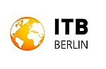 ITB Berlin 2022: Μόνο εμβολιασμένοι και αναρρώσαντες οι εκθέτες και επισκέπτες