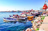 Τουρισμός | Πάνω από 4 εκατ. Βρετανοί τουρίστες στην Τουρκία το 2023