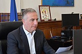 Υφυπουργός Εσωτερικών: Η Μακεδονία - Θράκη θα μπορούσαν να είναι 12μηνος τουριστικός προορισμός