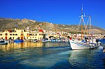 Τουρισμός: Χιλιάδες Τούρκοι τουρίστες στα 10 ελληνικά νησιά