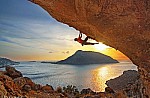 Έρευνα: Η Κρήτη στους 10 κορυφαίους προορισμούς του 2023 για τουρισμό περιπέτειας και ευεξίας