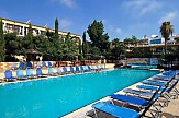 Πνιγμός νεαρού βρετανού στην "βρώμικη πισίνα" ξενοδοχείου της Κύπρου