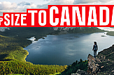 Οι καλές τουριστικές πρακτικές του Καναδά «σώζουν» τους καταπιεσμένους Νεοϋορκέζους