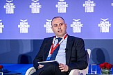Γιώργος Καραγιάννης, Υφυπουργός Υποδομών: Υλοποιούμε το μεγαλύτερο πρόγραμμα υποδομών από την περίοδο των Ολυμπιακών Αγώνων