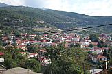 Δήμος Ελασσόνας | Διαγωνισμός για μίσθωση του ξενώνα Καρυάς για 99 χρόνια