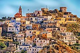 TUI Aυστρίας: H Ελλάδα ο απόλυτος προορισμός διακοπών για το 2023 – Τα 6 ελληνικά νησιά που θα... βουλιάξουν