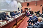 Στόχος η ολική επανεκκίνηση του ελληνικού τουρισμού το 2022