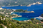 Booking.com | Ποιο ελληνικό πρότζεκτ στον αειφόρο τουρισμό απέσπασε χρηματοδότηση