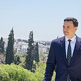 Ο Τουρισμός επέστρεψε στην Αθήνα και δίνει μεγάλη ανάσα στη μικρομεσαία επιχείρηση