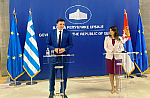 Δήμος Αθηναίων: Άμεση επίλυση των αιτημάτων πολιτών με ένα κλικ στην εφαρμογή Novoville