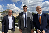 Συμφωνία | Τον Μάρτιο ξεκινά τη σεζόν στην Ελλάδα η TUI  – Στο επίκεντρο η Αθήνα