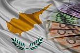 Το παράδειγμα της Κύπρου και η "ειδική περίπτωση" Ελλάδα...