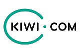 Τι απαντά η Kiwi.com στην έρευνα της Ryanair περί πειρατών-ΟΤΑ