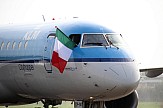 KLM: επαναφέρει την πρωινή πτήση Αθήνα - Άμστερνταμ το Μάρτιο
