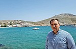 ΣΥΡΙΖΑ: Το Ναυάγιο  της Περιστέρας οδηγεί σε ναυάγιο τον καταδυτικό τουρισμό στην Ελλάδα