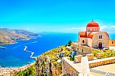 Οι 10 must προορισμοί της Μεσογείου αυτό το καλοκαίρι - ανάμεσά τους Κως και Πάφος