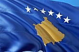 Χωρίς βίζα ταξιδεύουν οι Κοσοβάροι στην ΕΕ