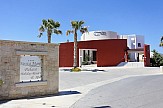 Αποφάσεις για 2 ξενοδοχεία σε Κεραμωτή και Κρήτη