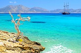 8 ελληνικά νησιά για κάθε γούστο - ποιό να επιλέξετε για τις φετινές διακοπές