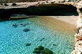 Telegraph: Τα Κουφονήσια στους καλύτερους ανεξερεύνητους Μεσογειακούς προορισμούς για το καλοκαίρι