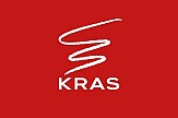 TUI: Τέλος λειτουργίας για τον ιστορικό Ολλανδό τουρ οπερέιτορ KRAS