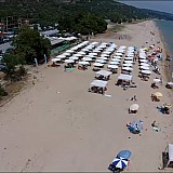 Δήμος Αμφίπολης: Στο πρόγραμμα προσβασιμότητας οι παραλίες Κυανής Ακτής και Νέων Κερδυλλίων