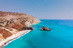 Πώς η Κύπρος επιχειρεί την επανεκκίνηση του τουρισμού φέτος- τι είπε ο υφυπουργός Τουρισμού
