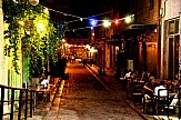 National Geographic: παγκόσμια πρωτιά της Θεσσαλονίκης στη διασκέδαση – στις 10 πόλεις με την καλύτερη νυχτερινή ζωή