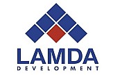 Στον πλήρη έλεγχο της Lamda Development η Lamda Malls