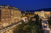 Λάμψα | Έκτακτη αμοιβή 1.000 ευρώ σε κάθε εργαζόμενο στα 3 ξενοδοχεία της στην Αθήνα