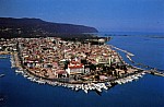 Στον Δήμο Βιάννου Κρήτης η πρώτη υλοποίηση για το WiFi4EU