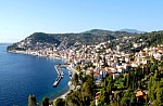 Κρήτη: Προώθηση τοπικών προϊόντων στα ξενοδοχεία